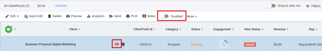 Disabled bar.png