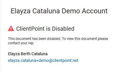 disabled message.png
