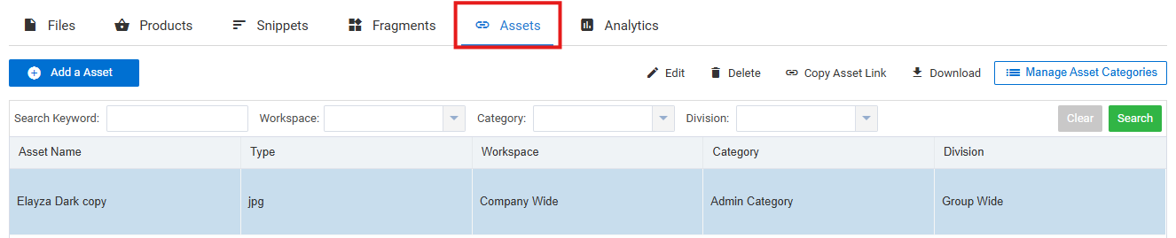 Assets.png