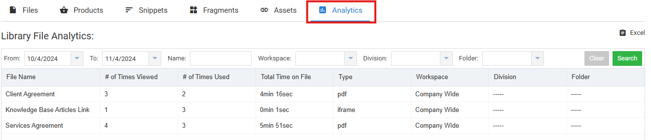 analytics.png