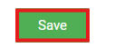 save.png