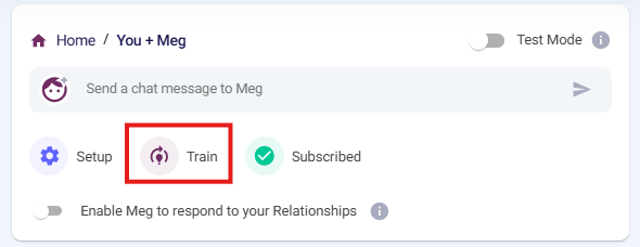 TRAIN 1.png
