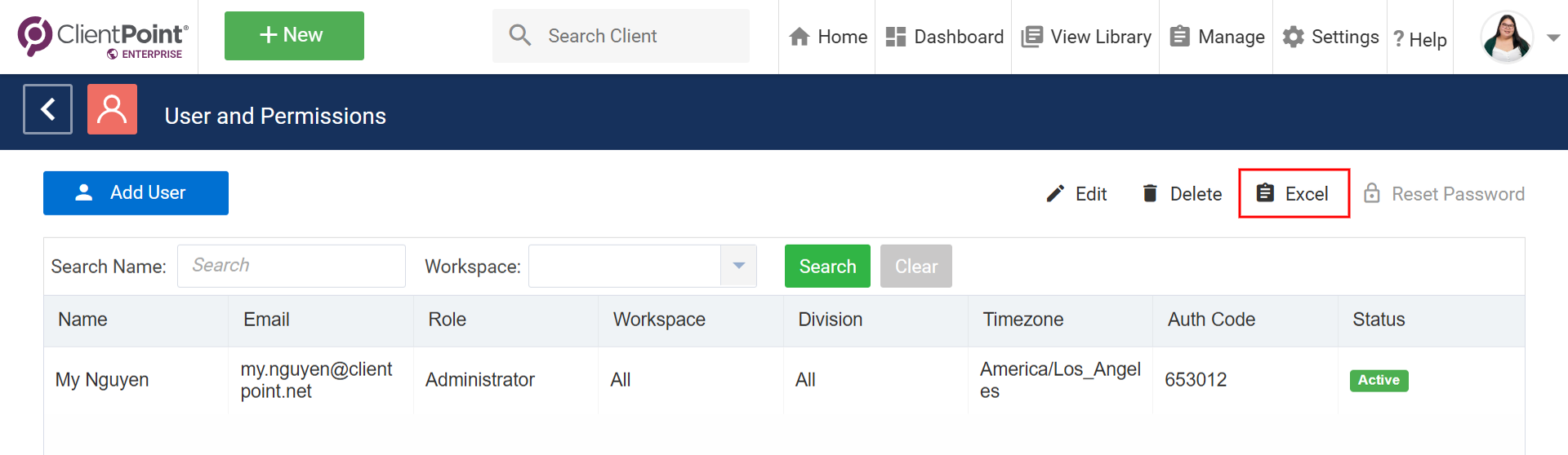 screenshot-experience_clientpoint_net-2024_11_06-09_52_02.png