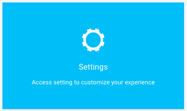 Admin_Picture_02.png