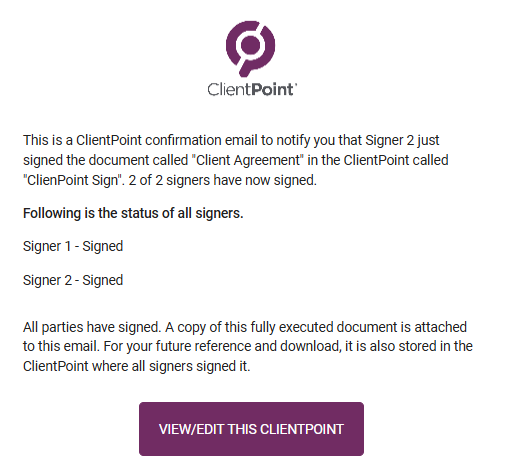 2 signed already email notif.png