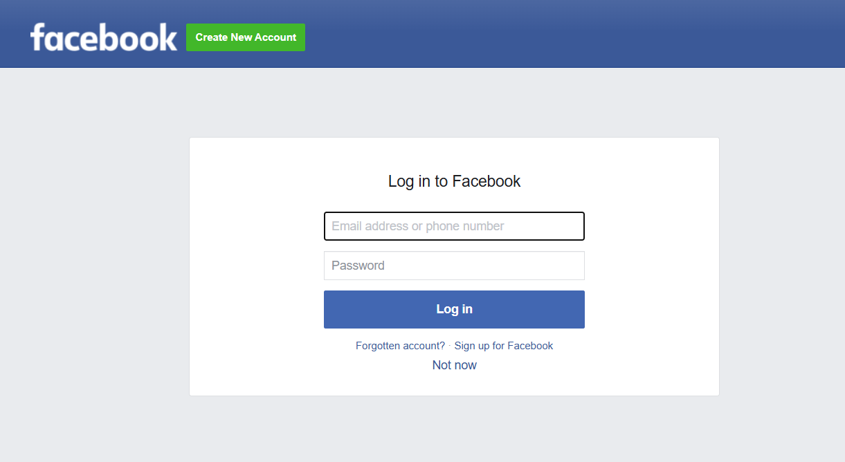 Screenshot 2025-05-14 140306.png