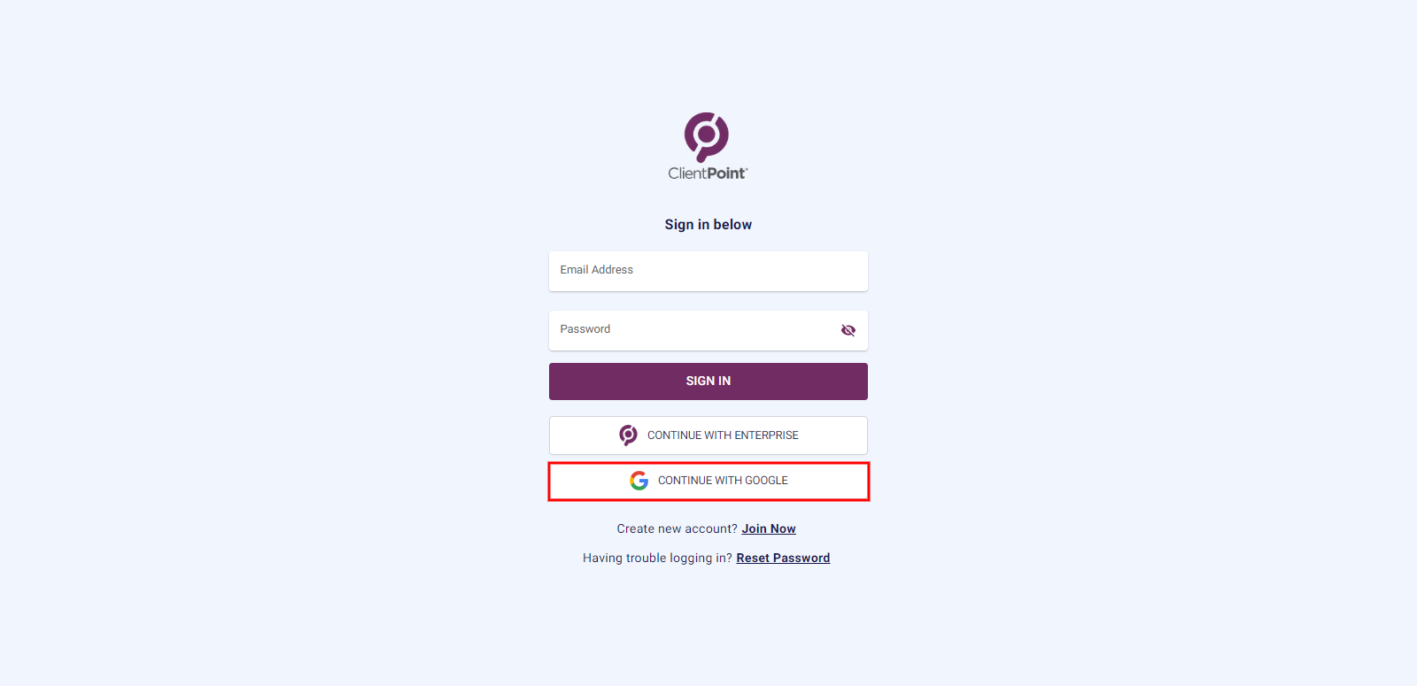 screenshot-www.clientpoint.me-2023.10.11-12_56_00.png