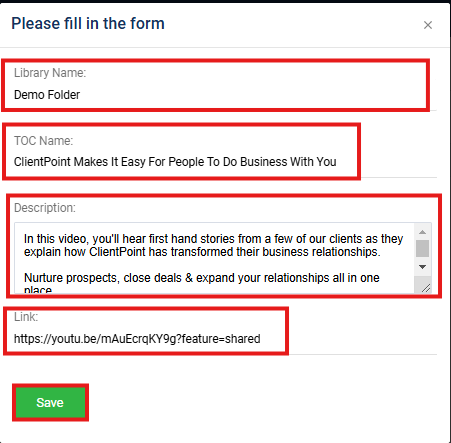 Add Youtube Link.png