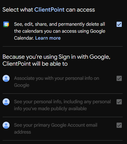 authorize.png