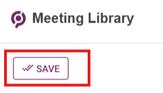 save meeting.png