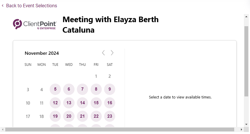 view of the meeting .png