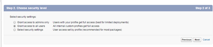 choose-security-level.jpg