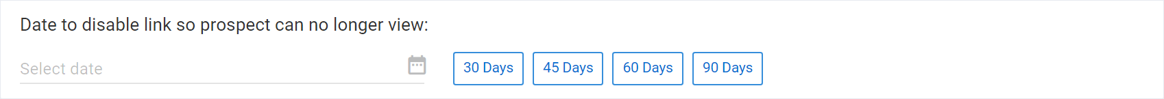 date-to-disabled.png