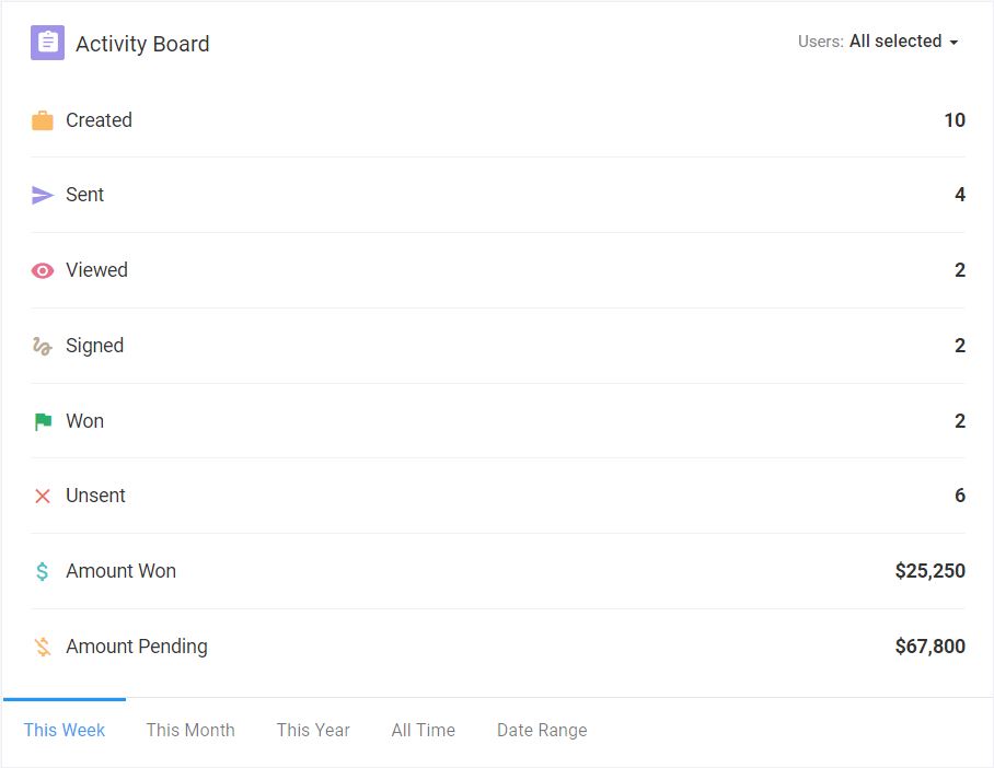 activity-board-whole.jpg