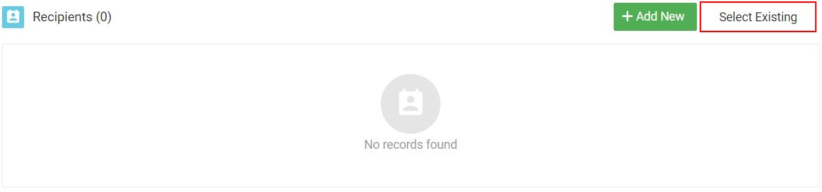 select-existing-recipient.jpg
