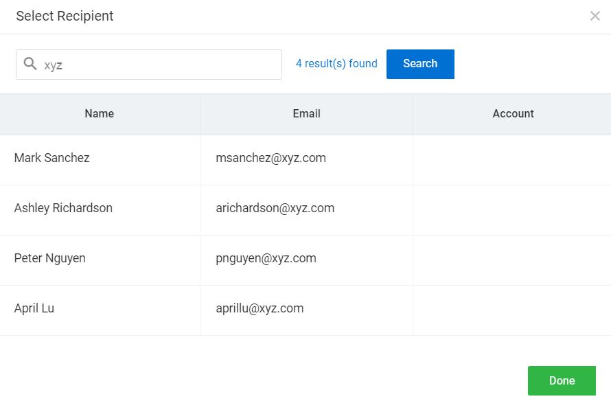 select-existing-recipient-screen.jpg