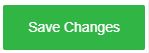 save_button.JPG