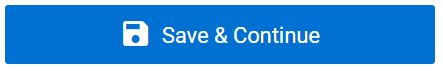 save_and_continue.JPG