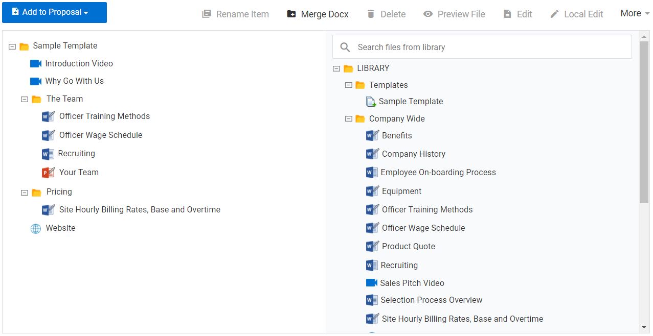 Sample_Template_-_Files_Page.JPG