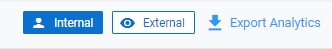 external_vs_internal.PNG