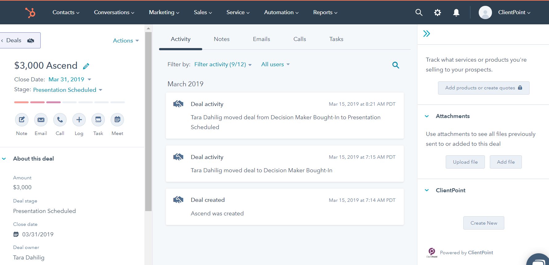 hubspot.PNG