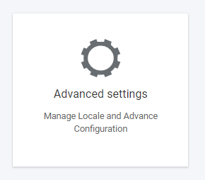 Advanced_settings.PNG