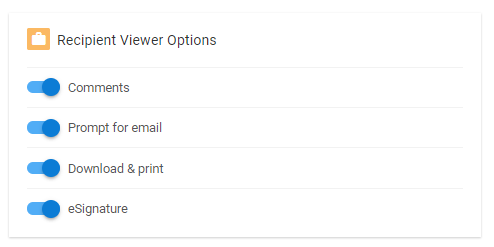 enable_esignature.PNG