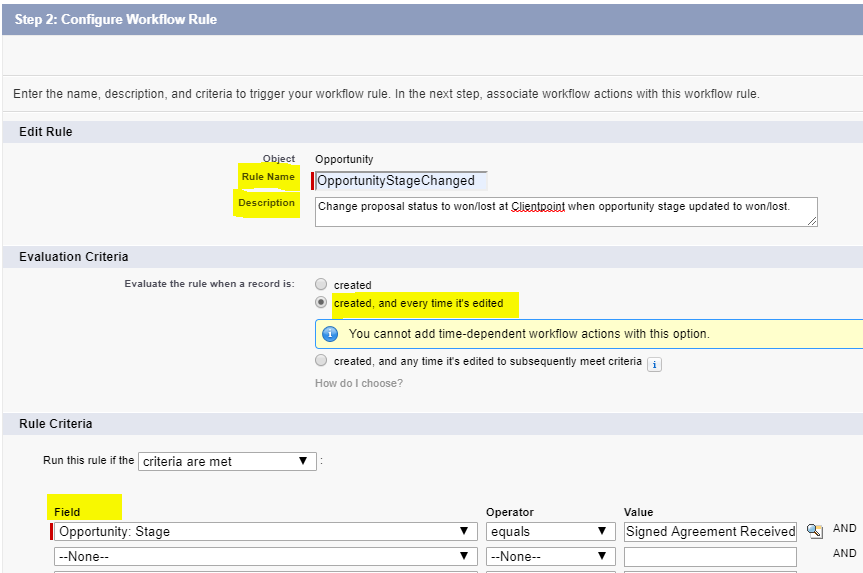 salesforceVI.PNG