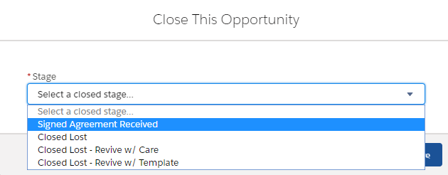 Salesforce.PNG
