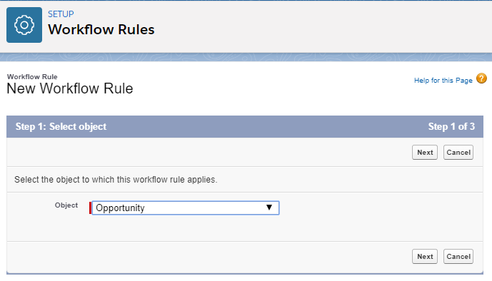 SalesforceV.PNG