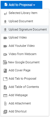 uploadsignaturedocument.PNG