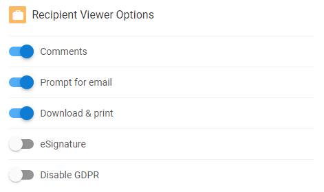 GDPR_op3.PNG