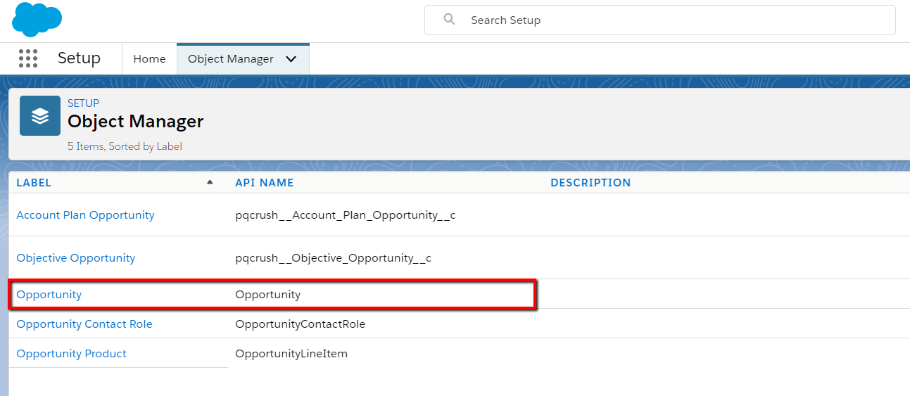 Object_Manager_-_Opportunity.png