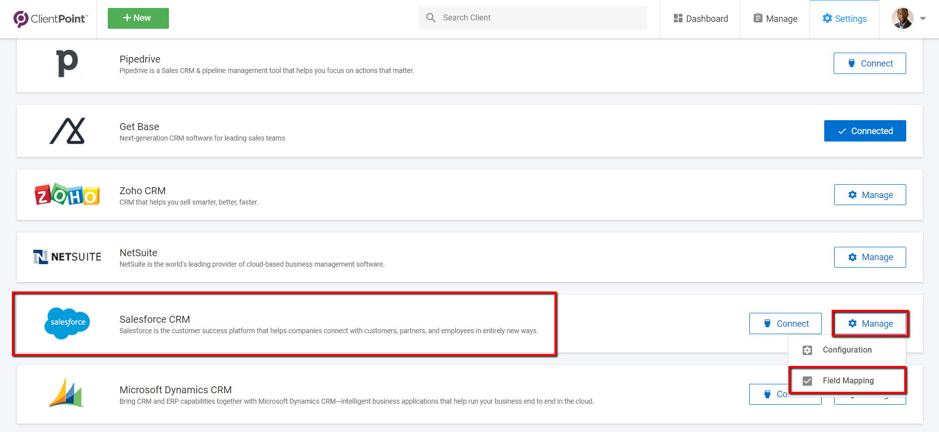 Salesforce_CRM_Field_Mapping_.png