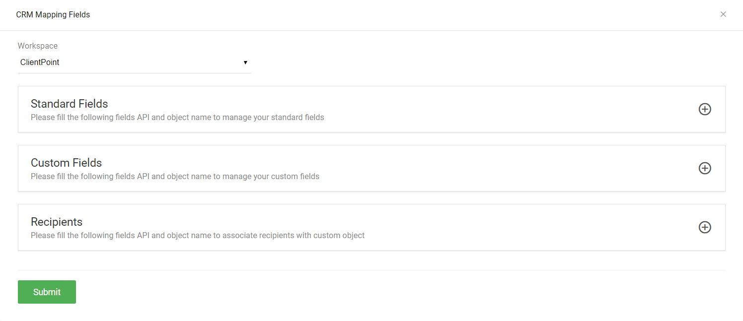 CRM_Mapping_Fields_-_Salesforce_configuration_page.png