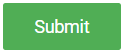 Submit.png