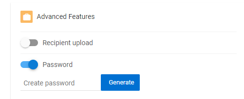 EnablePassword.png