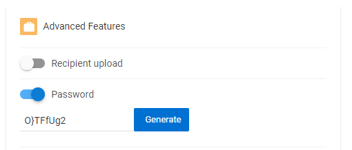 Generate_Password.png