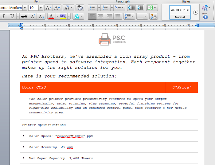 Syntax_Picture_02.png