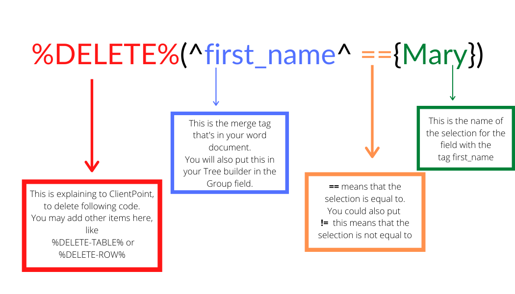 Syntax_Picture_04.png