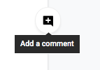 Syntax_Extra.png