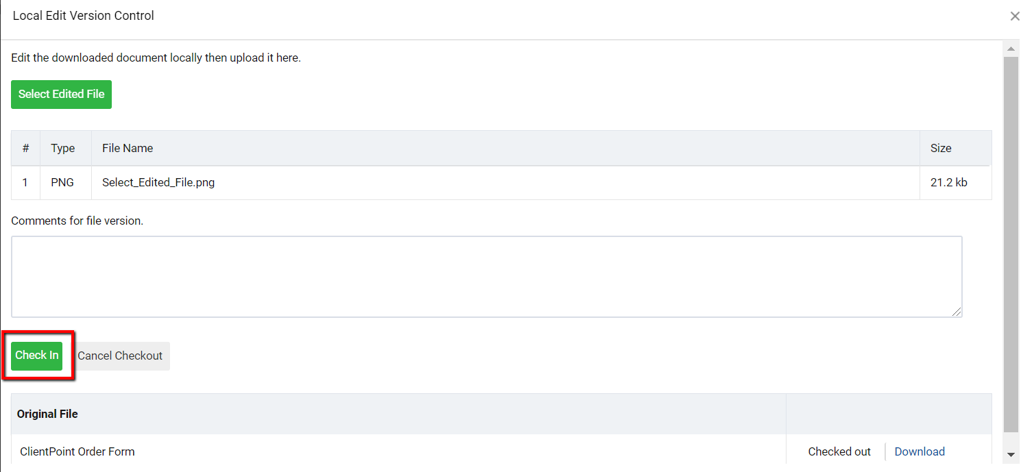 Check_In.png