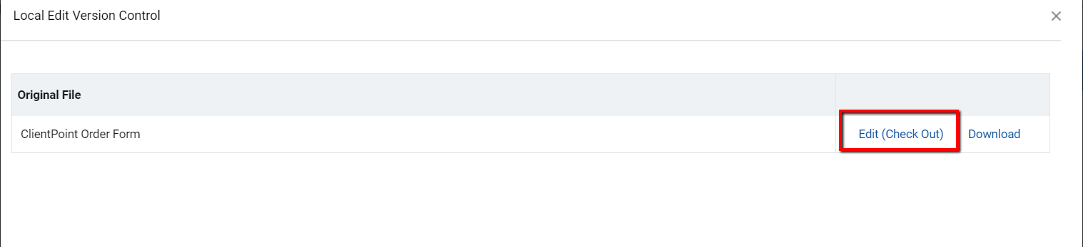 Check_Out.png