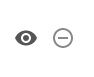 Preview.png
