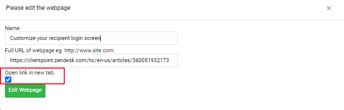 screenshot-proposal.clientpoint.net-2020.07.21-10_49_18.png