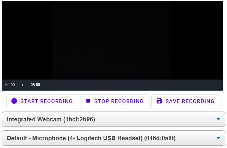 screenshot-acme.clientpoint.net-2021.01.19-17_08_32.png