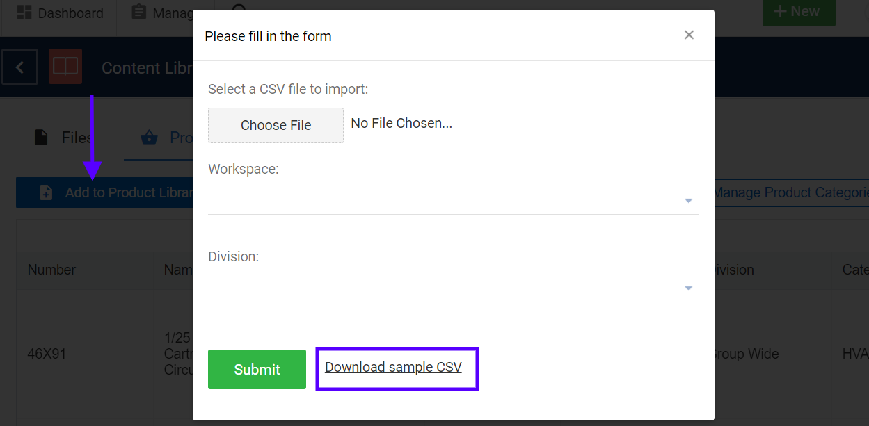 screenshot-proposal.clientpoint.net-2021.01.27-11_51_05.png