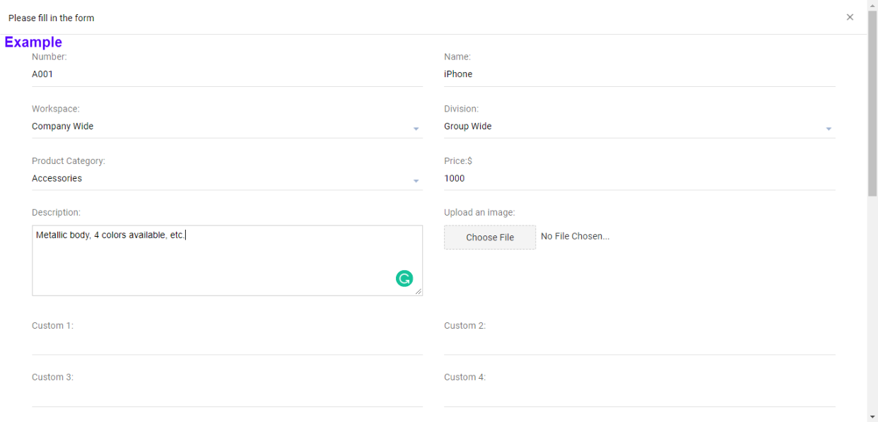 screenshot-proposal.clientpoint.net-2021.01.27-12_21_46.png