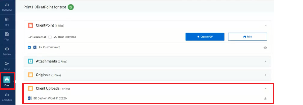 Client_Uploads.png