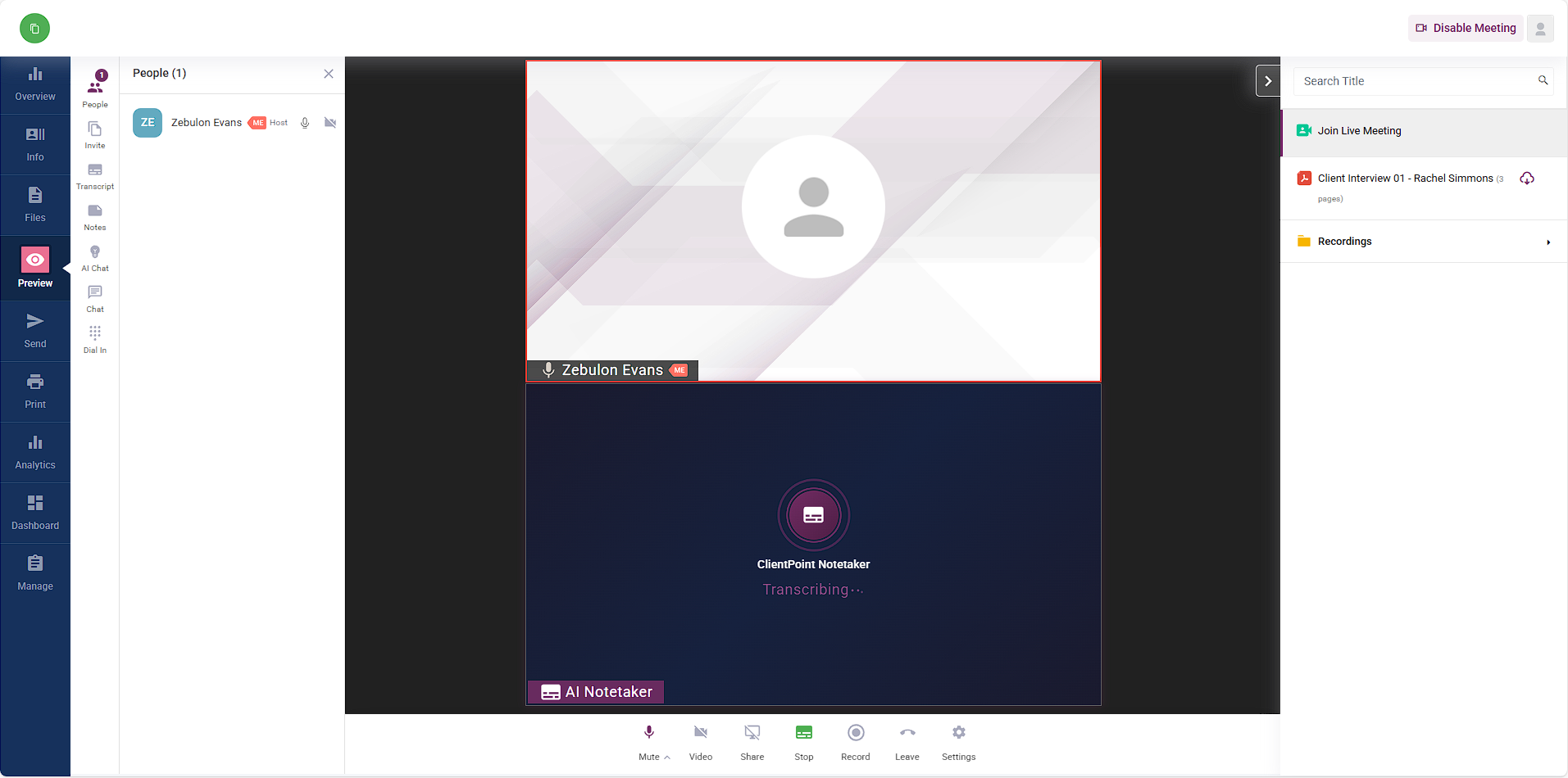 Screenshot 2026-03-11 161304.png
